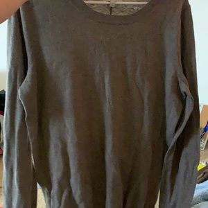 XL Gap Sweater